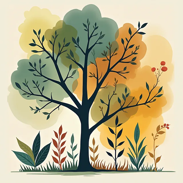 thumbnail for publication: Handbook of Florida Agricultural Laws: Taxation and Property Rights Related to Agricultural Lands